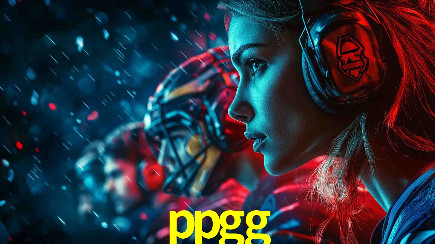 Esportes Disponíveis no ppgg