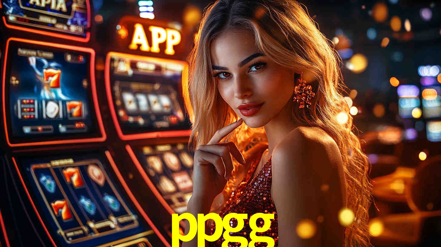 Baixar App Android ppgg