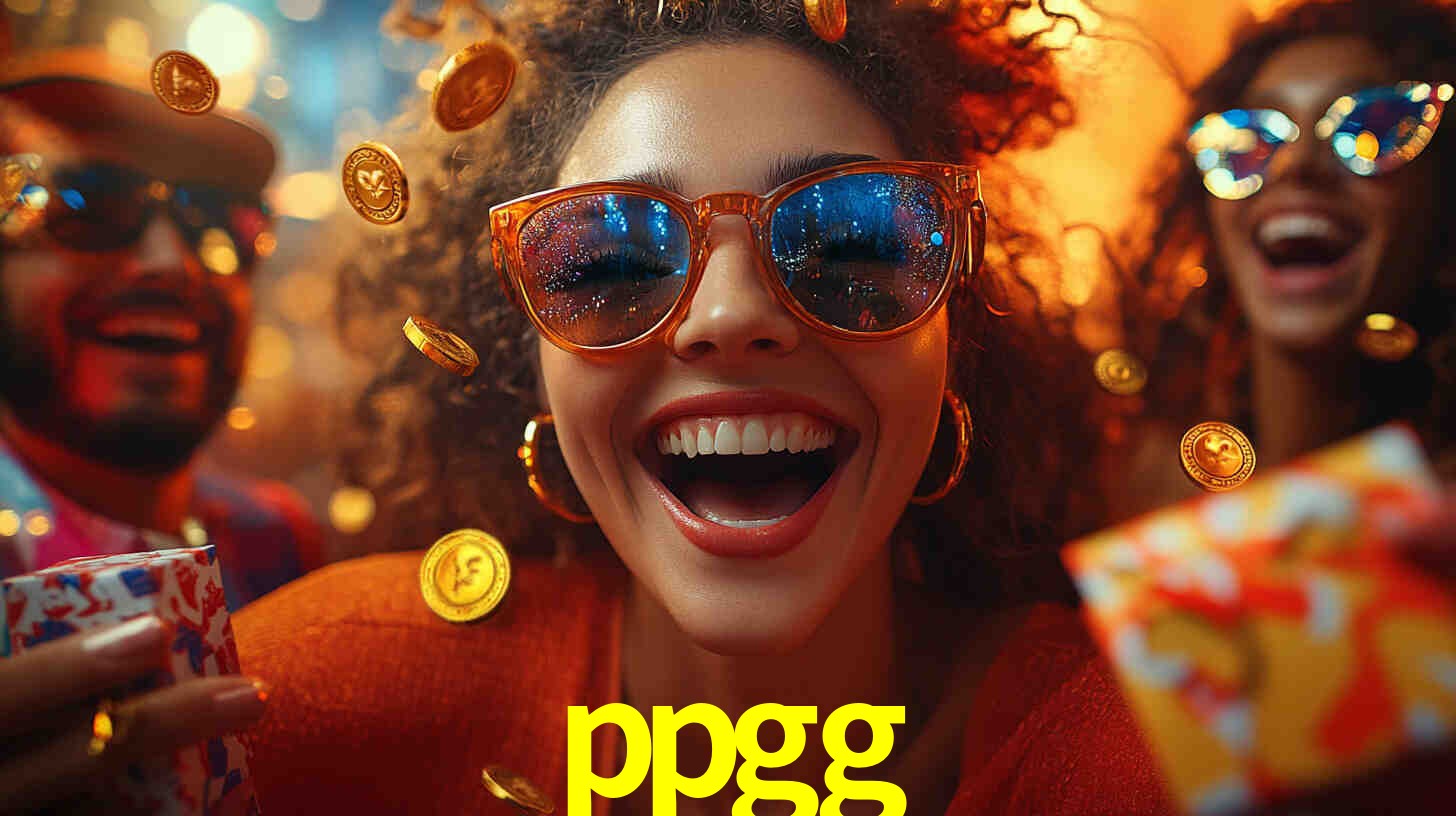 Bônus Sem Depósito no ppgg