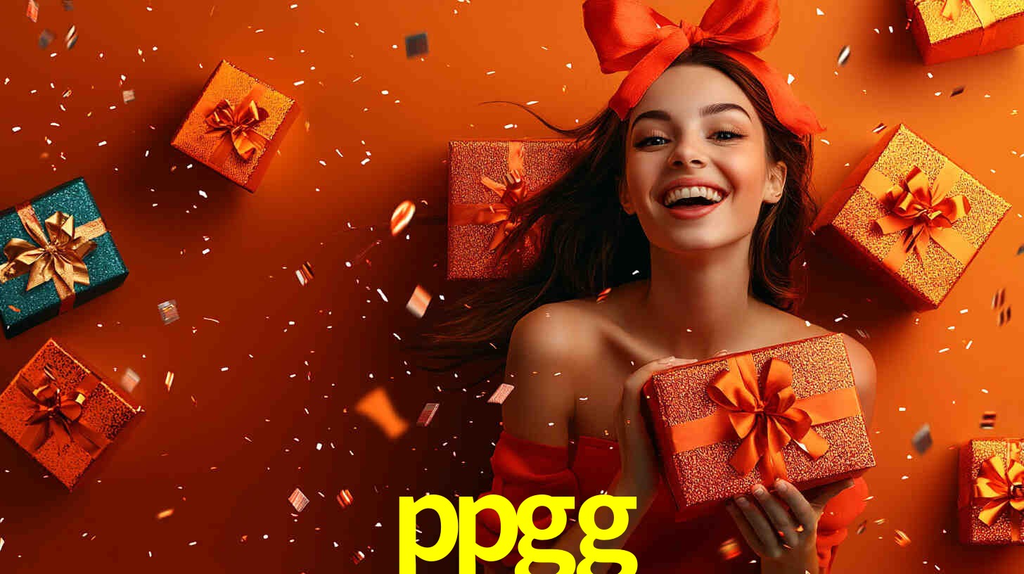 Promoções Semanais e Códigos Promocionais ppgg