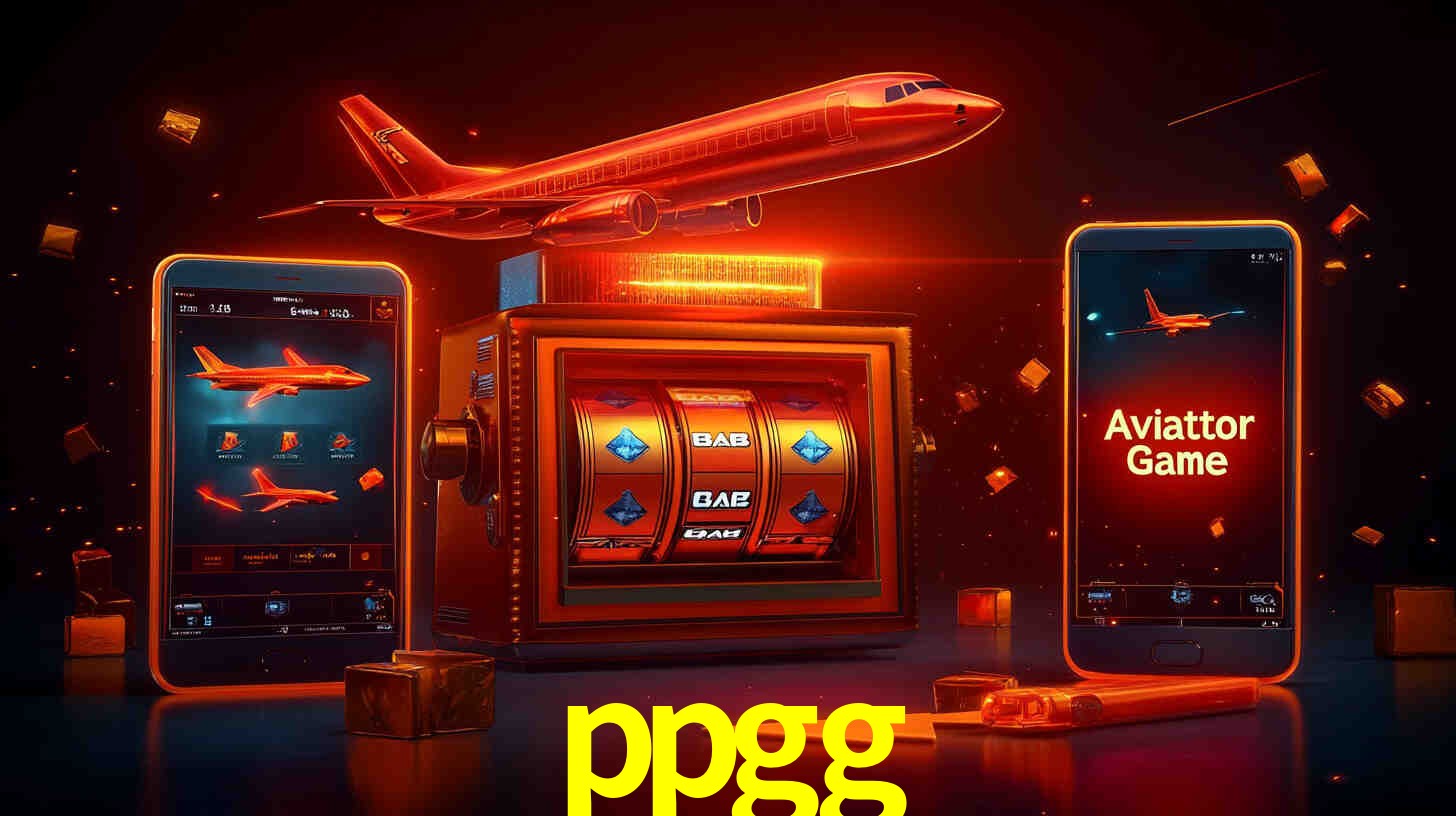 Como Jogar Aviator no ppgg