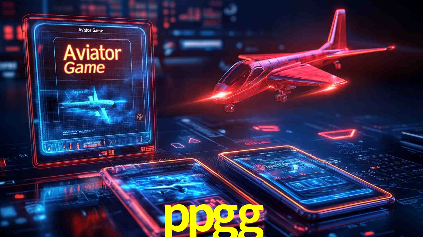 Benefícios do Aviator no ppgg