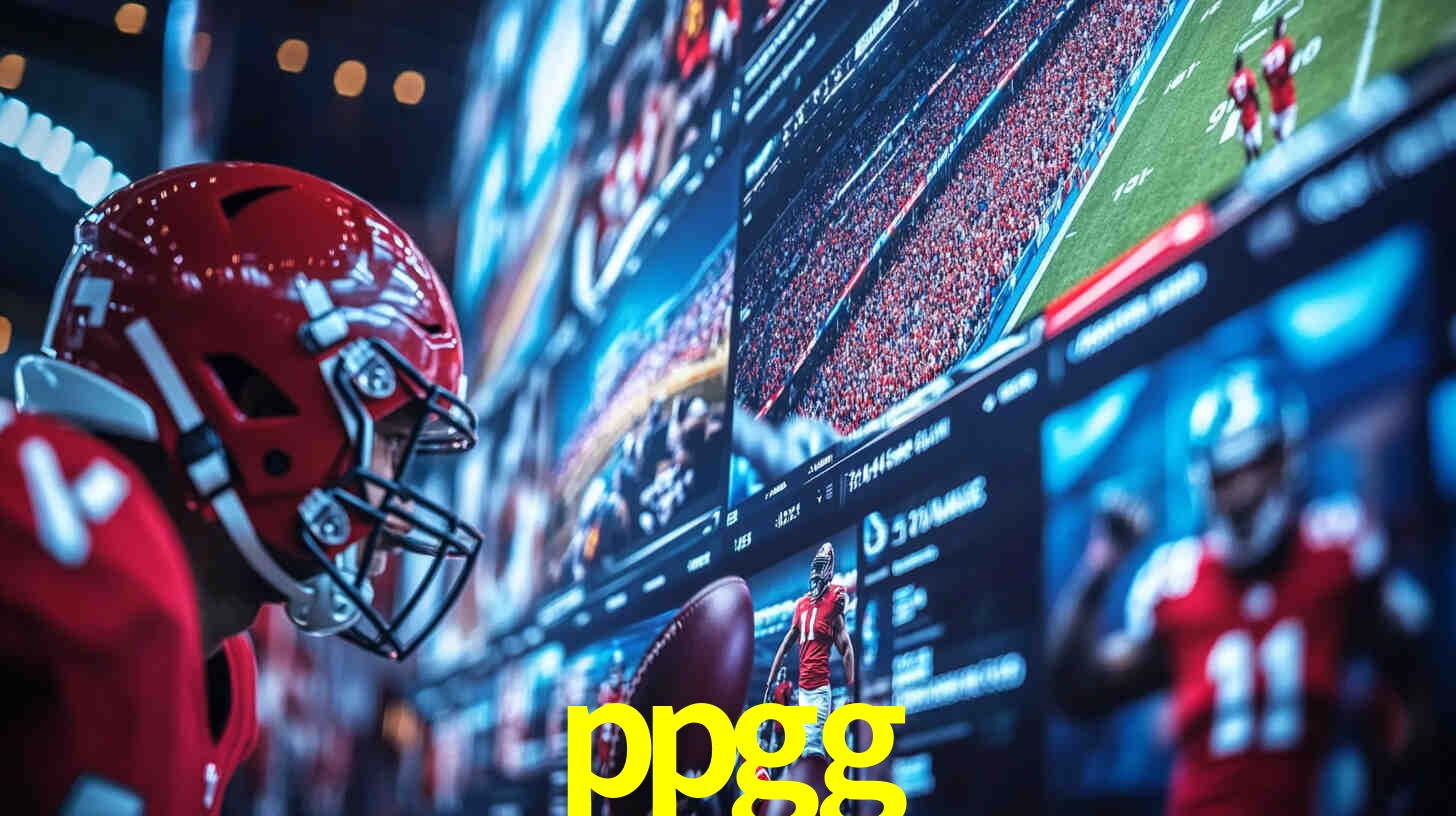Benefícios das Apostas Ao Vivo no ppgg